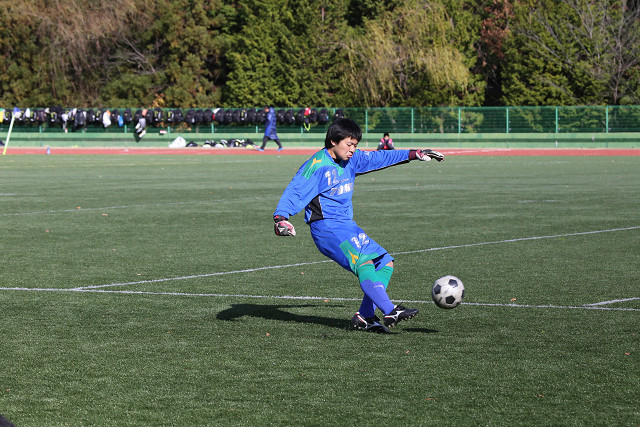 201412131_25.jpg